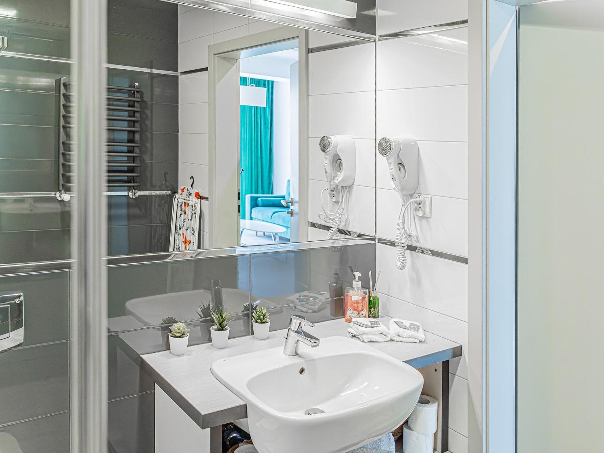Vacationclub - Bormio Apartament 27 Apartment Шенна Екстериор снимка