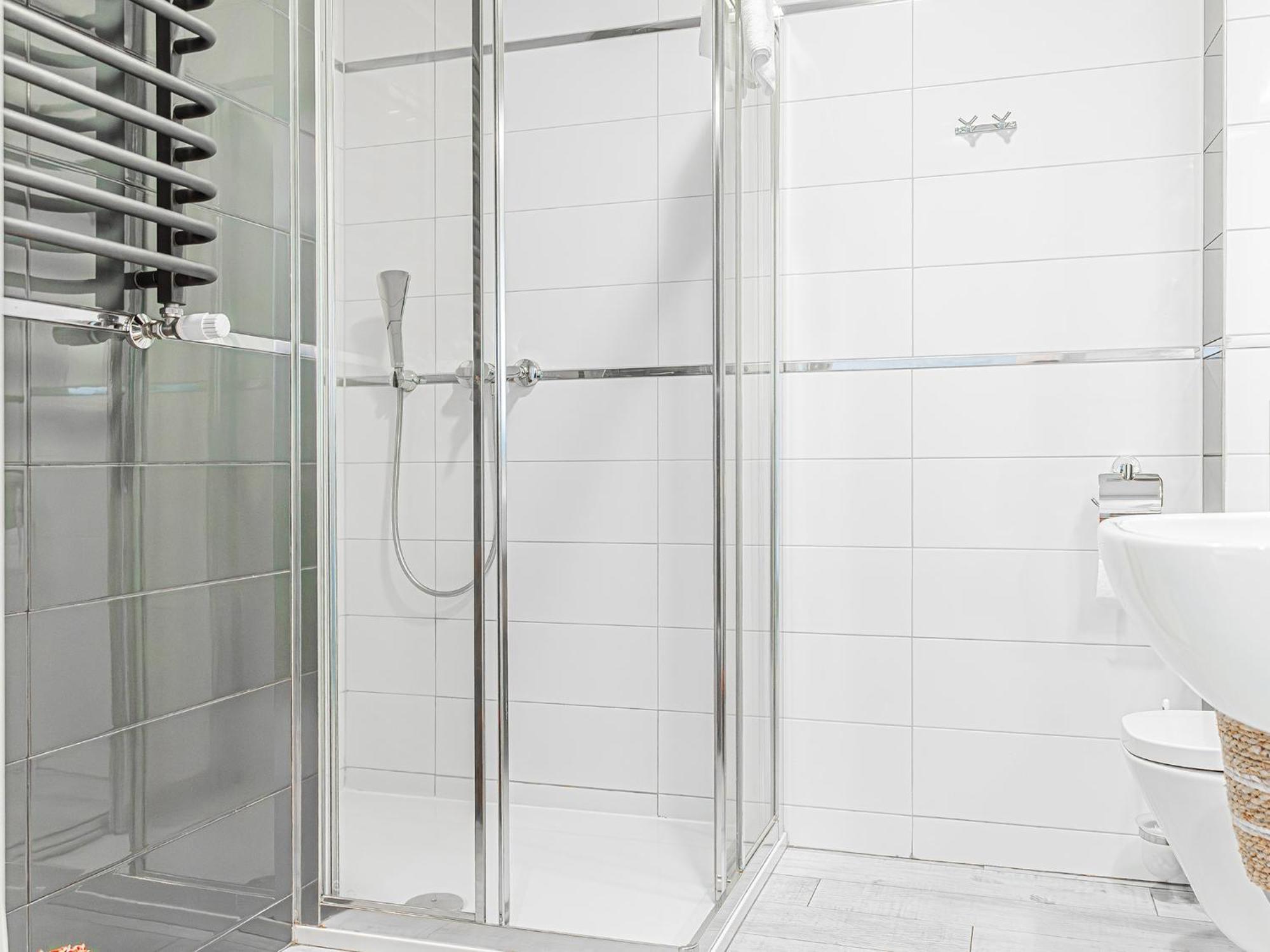Vacationclub - Bormio Apartament 27 Apartment Шенна Екстериор снимка